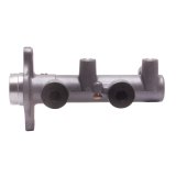 DFC 93-97 Subaru Legacy Brake Master Cylinder thumbnail 7