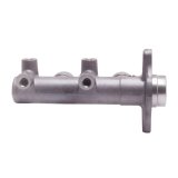 DFC 93-97 Subaru Legacy Brake Master Cylinder thumbnail 8