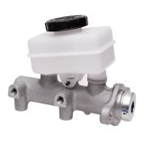 DFC 98-01 Subaru Legacy Brake Master Cylinder thumbnail 1