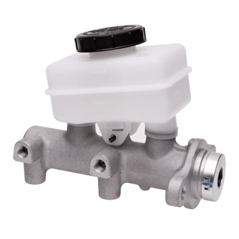 DFC 98-01 Subaru Legacy Brake Master Cylinder
