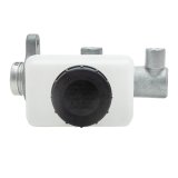 DFC 98-01 Subaru Legacy Brake Master Cylinder thumbnail 2