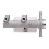 DFC 98-01 Subaru Legacy Brake Master Cylinder thumbnail 3