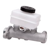 DFC 98-01 Subaru Legacy Brake Master Cylinder thumbnail 4