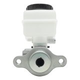 DFC 98-01 Subaru Legacy Brake Master Cylinder thumbnail 5