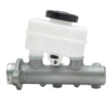 DFC 98-01 Subaru Legacy Brake Master Cylinder thumbnail 6