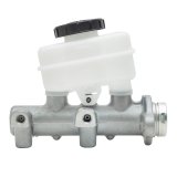 DFC 98-01 Subaru Legacy Brake Master Cylinder thumbnail 7