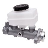 DFC 98-08 Saab 9-2X Brake Master Cylinder thumbnail 1
