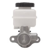DFC 98-08 Saab 9-2X Brake Master Cylinder thumbnail 2