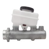 DFC 98-08 Saab 9-2X Brake Master Cylinder thumbnail 3