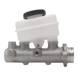 DFC 98-08 Saab 9-2X Brake Master Cylinder thumbnail 4
