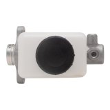 DFC 98-08 Saab 9-2X Brake Master Cylinder thumbnail 5