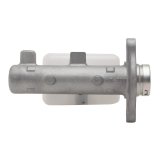 DFC 98-08 Saab 9-2X Brake Master Cylinder thumbnail 6