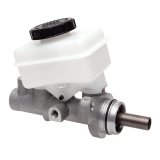 DFC 05-09 Subaru Outback Brake Master Cylinder thumbnail 1