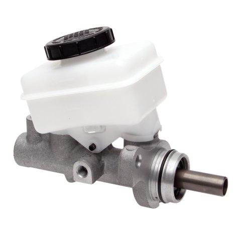 DFC 05-09 Subaru Outback Brake Master Cylinder