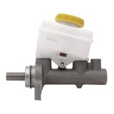 DFC 05-09 Subaru Outback Brake Master Cylinder thumbnail 2