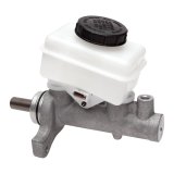 DFC 05-09 Subaru Outback Brake Master Cylinder thumbnail 3