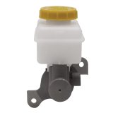 DFC 05-09 Subaru Outback Brake Master Cylinder thumbnail 4