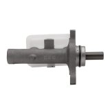 DFC 05-09 Subaru Outback Brake Master Cylinder thumbnail 5