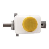 DFC 05-09 Subaru Outback Brake Master Cylinder thumbnail 6