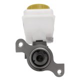 DFC 05-09 Subaru Outback Brake Master Cylinder thumbnail 7