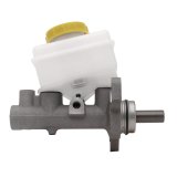 DFC 05-09 Subaru Outback Brake Master Cylinder thumbnail 8
