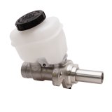 DFC 10-14 Subaru Legacy Brake Master Cylinder thumbnail 1