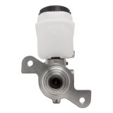 DFC 10-14 Subaru Legacy Brake Master Cylinder thumbnail 2