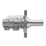 DFC 10-14 Subaru Legacy Brake Master Cylinder thumbnail 3