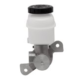 DFC 10-14 Subaru Legacy Brake Master Cylinder thumbnail 4