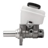 DFC 10-14 Subaru Legacy Brake Master Cylinder thumbnail 5