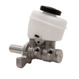 DFC 10-14 Subaru Legacy Brake Master Cylinder thumbnail 6