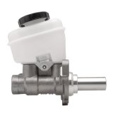 DFC 10-14 Subaru Legacy Brake Master Cylinder thumbnail 7