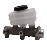DFC 98-00 Subaru Forester Brake Master Cylinder thumbnail 1