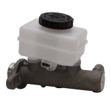 DFC 98-00 Subaru Forester Brake Master Cylinder thumbnail 2