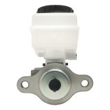 DFC 98-00 Subaru Forester Brake Master Cylinder thumbnail 3