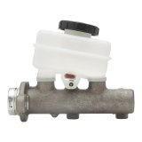 DFC 98-00 Subaru Forester Brake Master Cylinder thumbnail 5