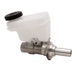 DFC 12-20 Subaru Forester Brake Master Cylinder thumbnail 1