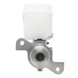 DFC 12-20 Subaru Forester Brake Master Cylinder thumbnail 2
