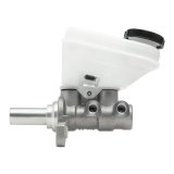 DFC 12-20 Subaru Forester Brake Master Cylinder thumbnail 3