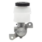 DFC 12-20 Subaru Forester Brake Master Cylinder thumbnail 4