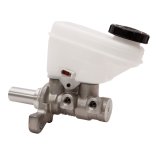 DFC 12-20 Subaru Forester Brake Master Cylinder thumbnail 5