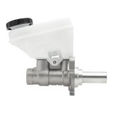 DFC 12-20 Subaru Forester Brake Master Cylinder thumbnail 6