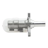 DFC 12-20 Subaru Forester Brake Master Cylinder thumbnail 7