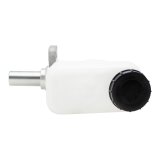 DFC 12-20 Subaru Forester Brake Master Cylinder thumbnail 8