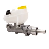 DFC 02-07 Jaguar X-Type Brake Master Cylinder thumbnail 2