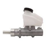 DFC 02-07 Jaguar X-Type Brake Master Cylinder thumbnail 3