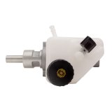 DFC 02-07 Jaguar X-Type Brake Master Cylinder thumbnail 4
