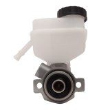 DFC 02-07 Jaguar X-Type Brake Master Cylinder thumbnail 6