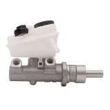 DFC 02-07 Jaguar X-Type Brake Master Cylinder thumbnail 7