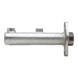 DFC 74-93 Jaguar XJ12 Brake Master Cylinder thumbnail 2